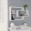 Miniatura produktu 2 z 6