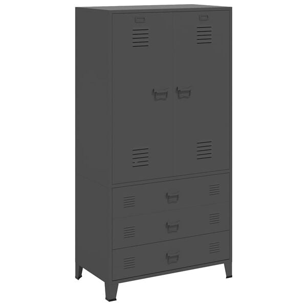 Wyświetlanie zdjęcia produktu 1 z 12
