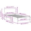 Miniatura produktu 11 z 11