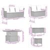 Miniatura produktu 15 z 16