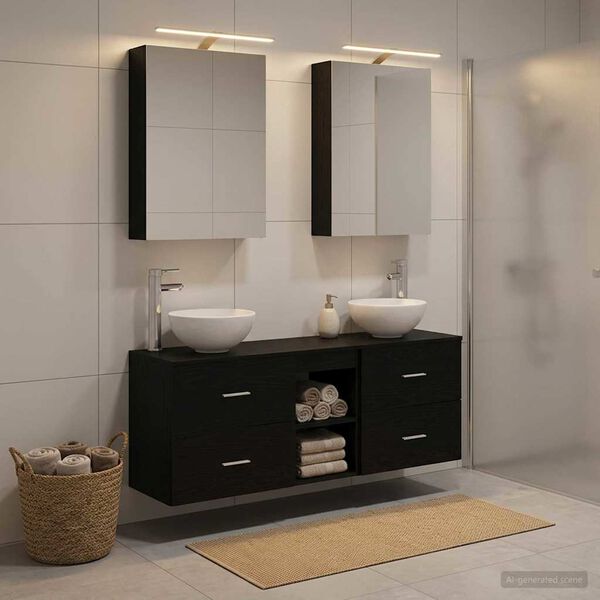 Wyświetlanie zdjęcia produktu 4 z 15