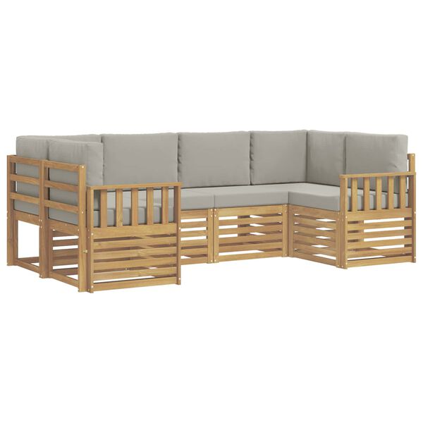 Wyświetlanie zdjęcia produktu 1 z 8