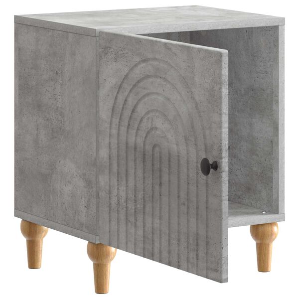 Wyświetlanie zdjęcia produktu 3 z 10