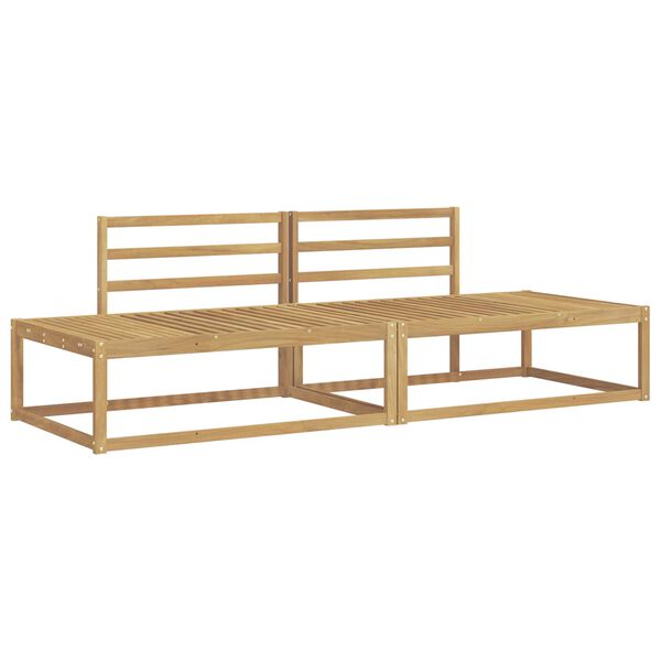Wyświetlanie zdjęcia produktu 1 z 8