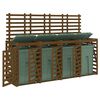 Miniatura produktu 4 z 13