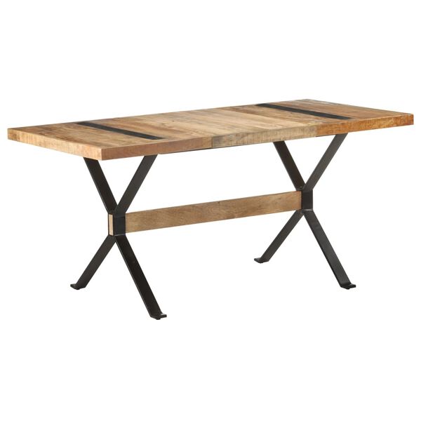 Wyświetlanie zdjęcia produktu 1 z 11