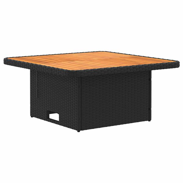 Wyświetlanie zdjęcia produktu 4 z 14