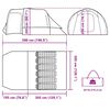 Miniatura produktu 16 z 17
