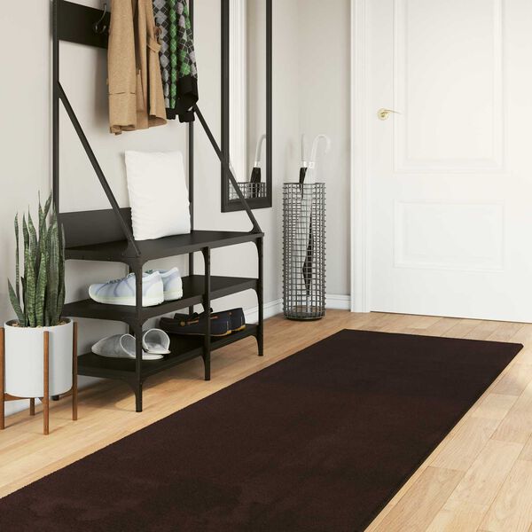 Wyświetlanie zdjęcia produktu 2 z 10