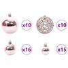 Miniatura produktu 8 z 14