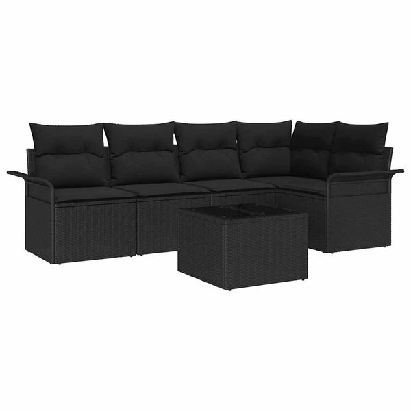 Wyświetlanie zdjęcia produktu 1 z 12
