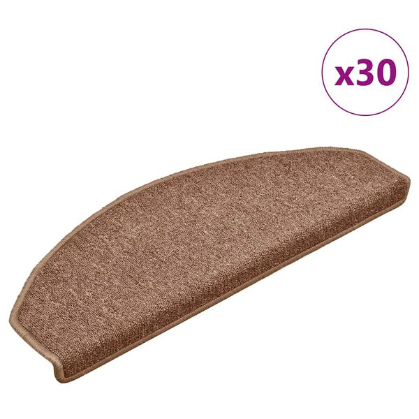 Wyświetlanie zdjęcia produktu 1 z 7