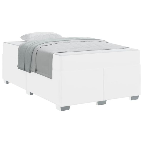 Wyświetlanie zdjęcia produktu 3 z 12