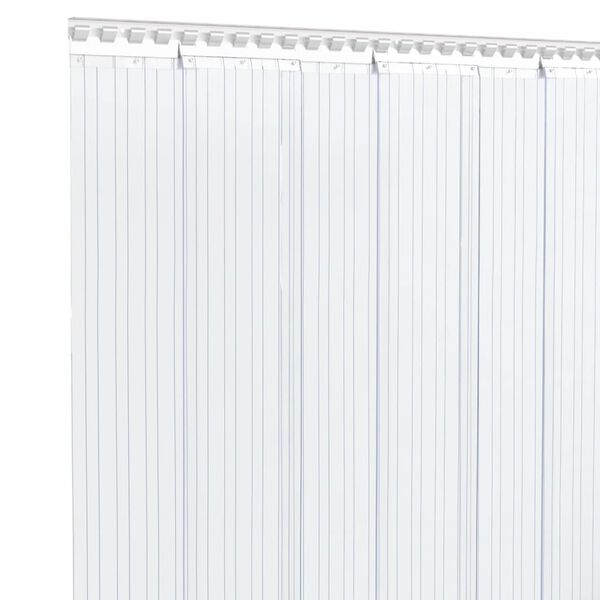 Wyświetlanie zdjęcia produktu 3 z 7