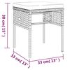 Miniatura produktu 14 z 16