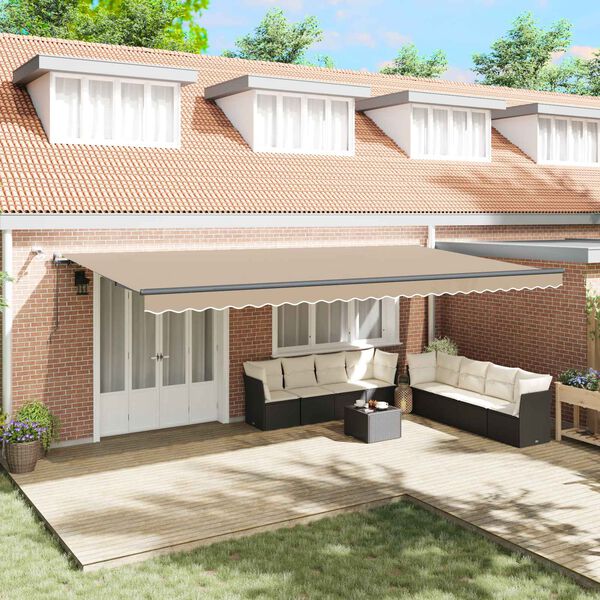 Wyświetlanie zdjęcia produktu 2 z 17