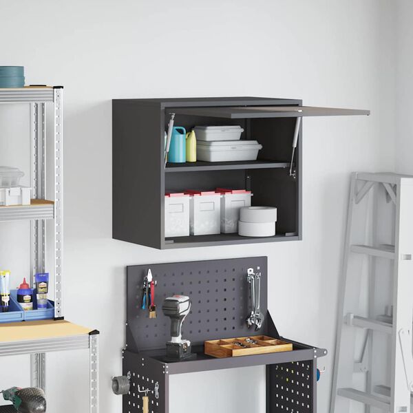 Wyświetlanie zdjęcia produktu 4 z 14