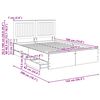 Miniatura produktu 14 z 14