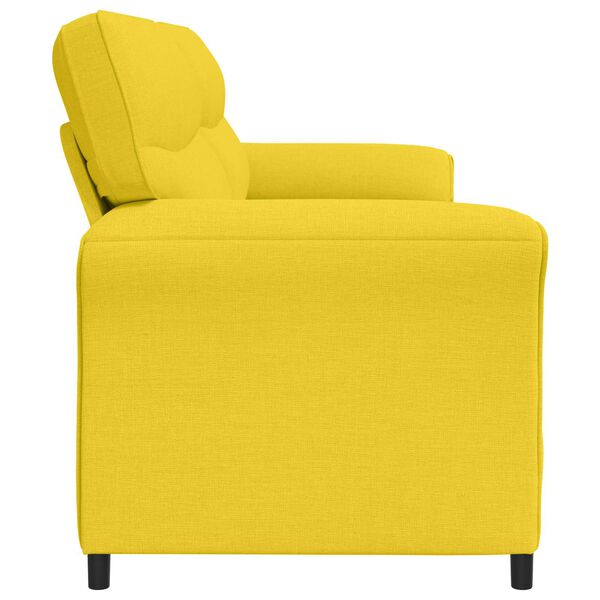 Wyświetlanie zdjęcia produktu 4 z 9