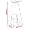 Miniatura produktu 12 z 12
