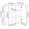 Miniatura produktu 16 z 17