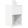 Miniatura produktu 3 z 8