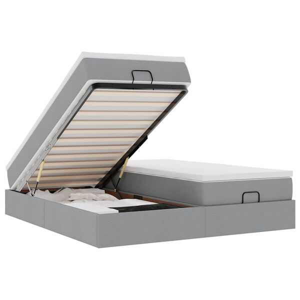 Wyświetlanie zdjęcia produktu 1 z 17