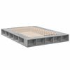 Miniatura produktu 3 z 10