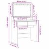 Miniatura produktu 18 z 19