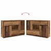 Miniatura produktu 12 z 15