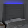 Miniatura produktu 4 z 14