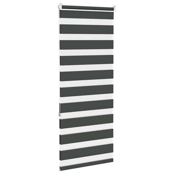 Wyświetlanie zdjęcia produktu 4 z 16