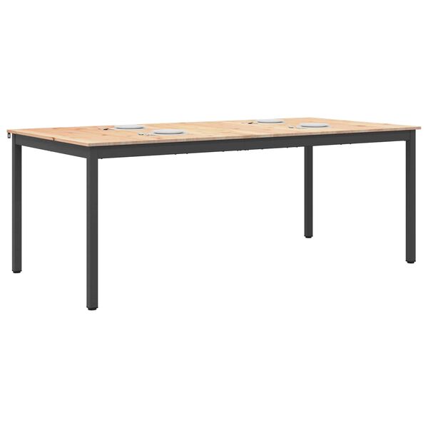Wyświetlanie zdjęcia produktu 3 z 12