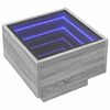 Miniatura produktu 3 z 13