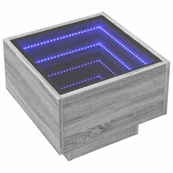 Wyświetlanie zdjęcia produktu 3 z 13
