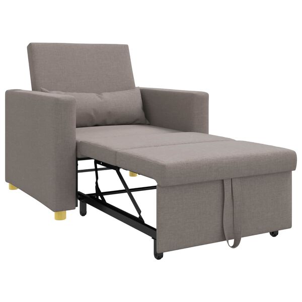 Wyświetlanie zdjęcia produktu 4 z 11