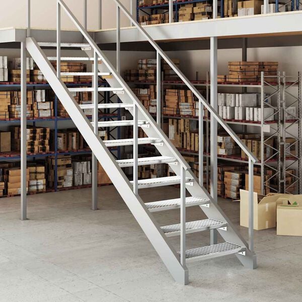 Wyświetlanie zdjęcia produktu 3 z 10