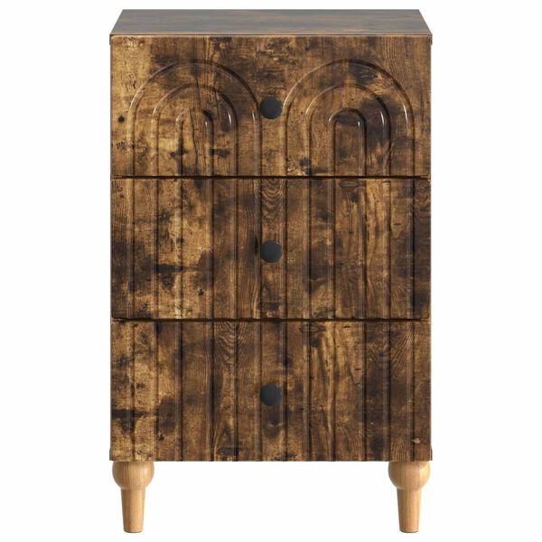 Wyświetlanie zdjęcia produktu 4 z 10