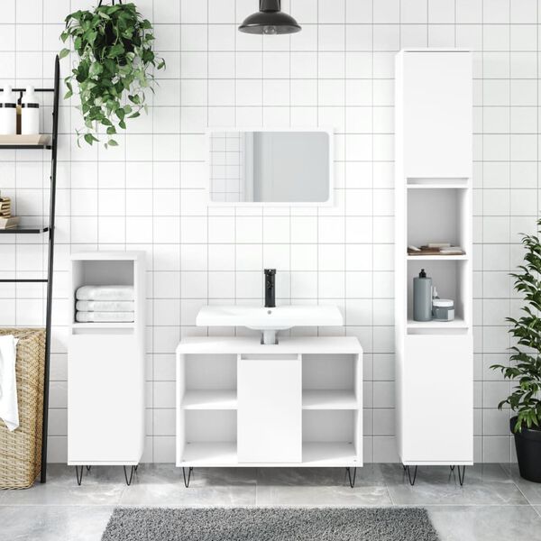 Wyświetlanie zdjęcia produktu 2 z 14