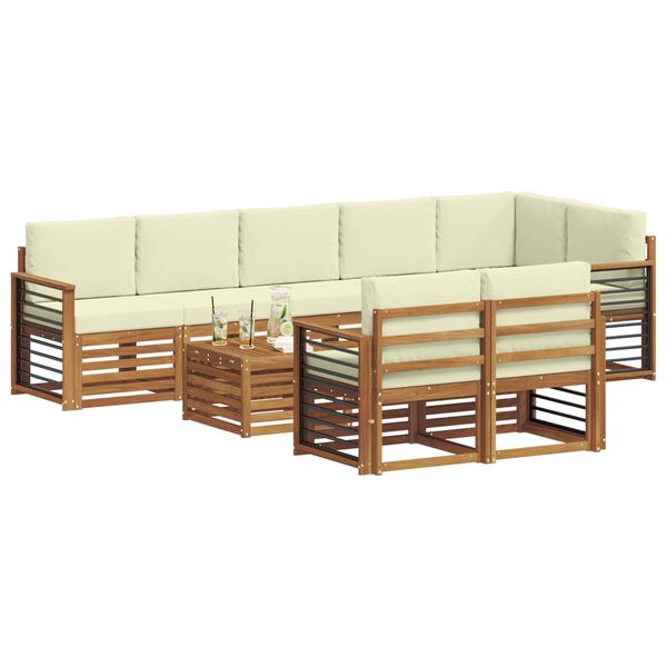 Wyświetlanie zdjęcia produktu 3 z 12