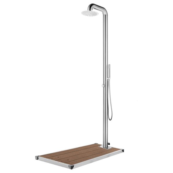 Wyświetlanie zdjęcia produktu 1 z 17