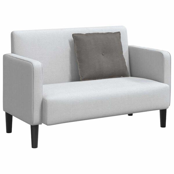 Wyświetlanie zdjęcia produktu 3 z 10