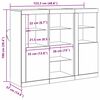 Miniatura produktu 14 z 14