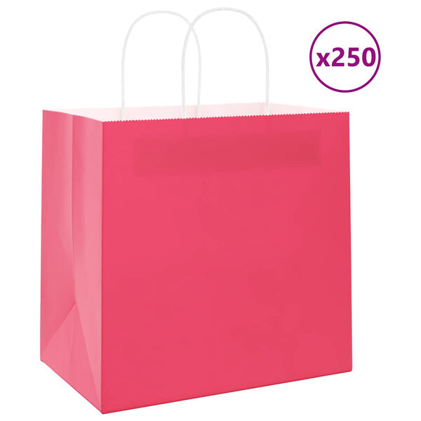 Wyświetlanie zdjęcia produktu 1 z 11
