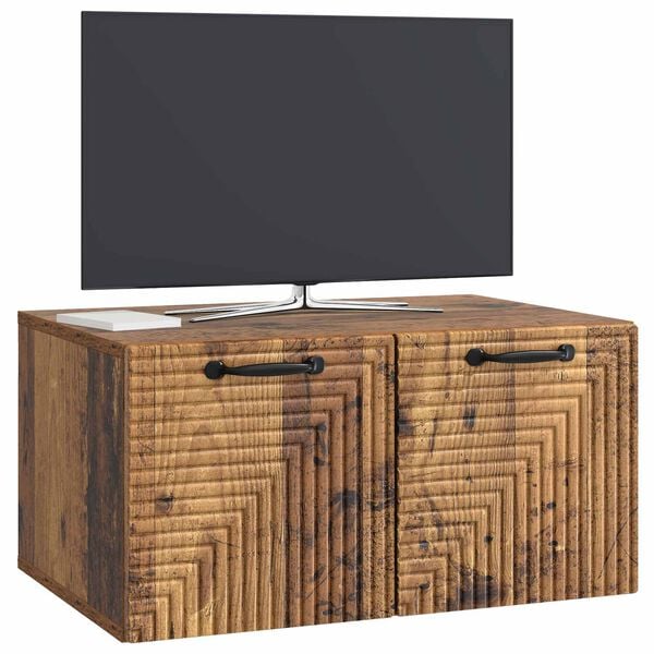 Wyświetlanie zdjęcia produktu 2 z 8