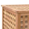 Miniatura produktu 6 z 9