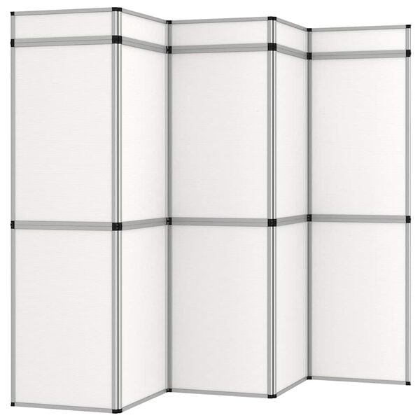 Wyświetlanie zdjęcia produktu 2 z 6