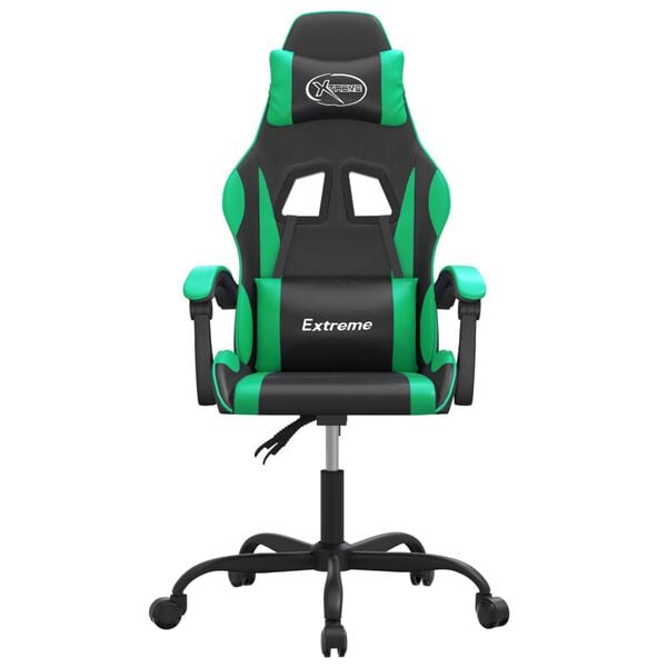 Wyświetlanie zdjęcia produktu 3 z 14