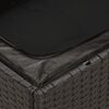 Miniatura produktu 7 z 17