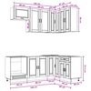 Miniatura produktu 8 z 9